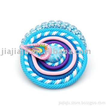 Hair clip HC27085